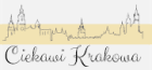 Ciekawi Krakowa